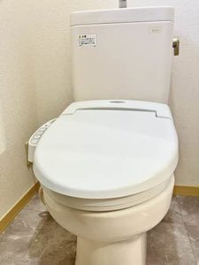ロンクー Ⅱ A0101号-9