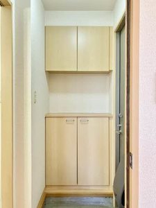 ロンクー Ⅱ A0101号-10