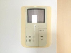 ロンクー Ⅱ A0101号-11