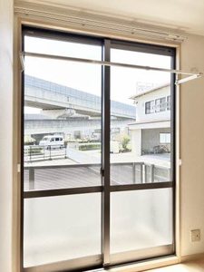 ロンクー Ⅱ A0101号-12