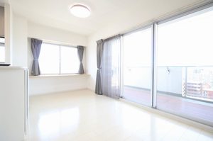 ヴェルディ広島ボールパーク 01506号-2