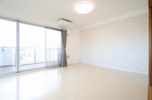 ヴェルディ広島ボールパーク 01506号-3