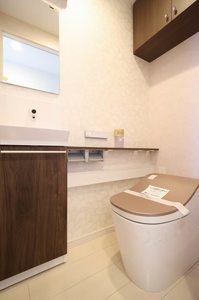 ヴェルディ広島ボールパーク 01506号-8