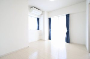 ヴェルディ広島ボールパーク 01506号-10