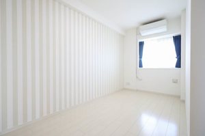 ヴェルディ広島ボールパーク 01506号-11