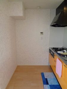 グランスィート田島 B棟 B0202号-5