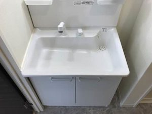 シャーメゾン　サン　フローリッシュ 102号-5
