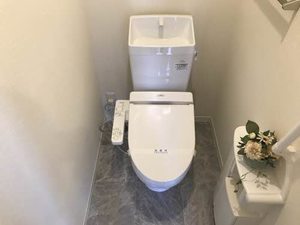 シャーメゾン　サン　フローリッシュ 102号-6