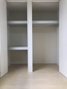 シャーメゾン　サン　フローリッシュ 102号-8