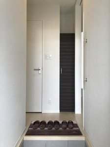 シャーメゾン　サン　フローリッシュ 102号-12