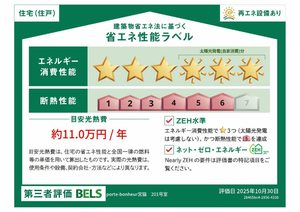 ポルトボヌール宮脇 A0201号-11