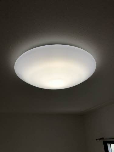 ドミール竹原 A0203号-10