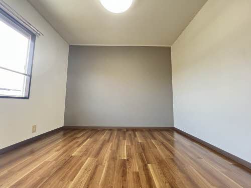 フレグランス有光 A棟 A0206号-4