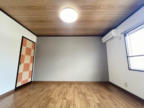 フレグランス有光 A棟 A0206号-5