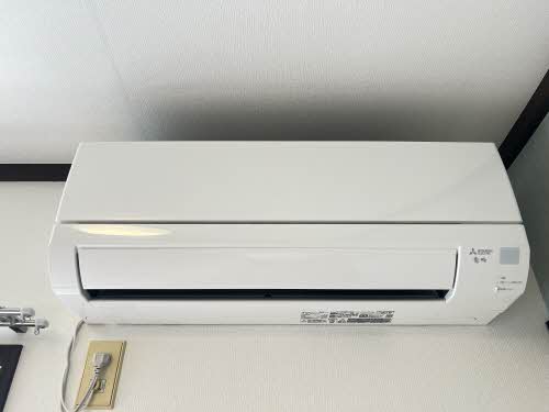 フレグランス有光 A棟 A0206号-6