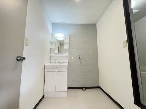 フレグランス有光 A棟 A0206号-8