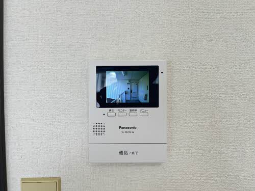 フレグランス有光 A棟 A0206号-12