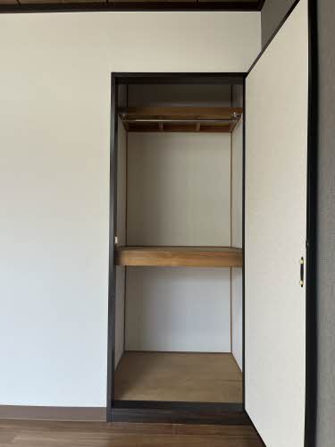 フレグランス有光 A棟 A0206号-13