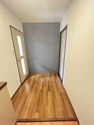 フレグランス有光 A棟 A0206号-15