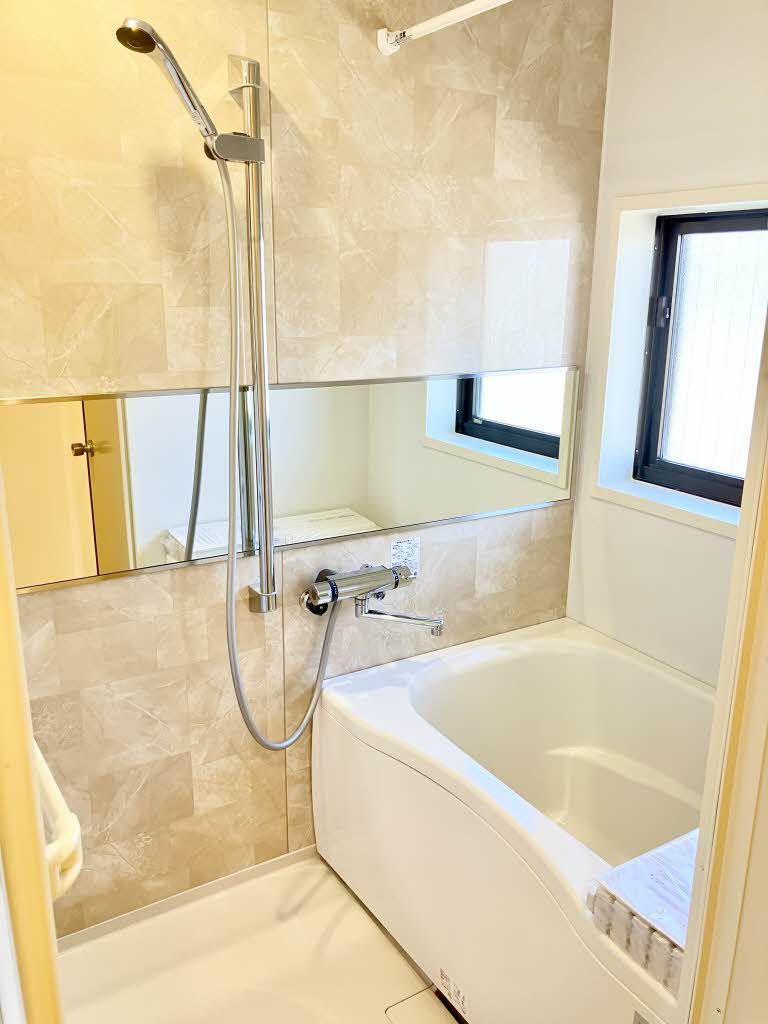 フレグランス小坂 C棟 C0201号-4