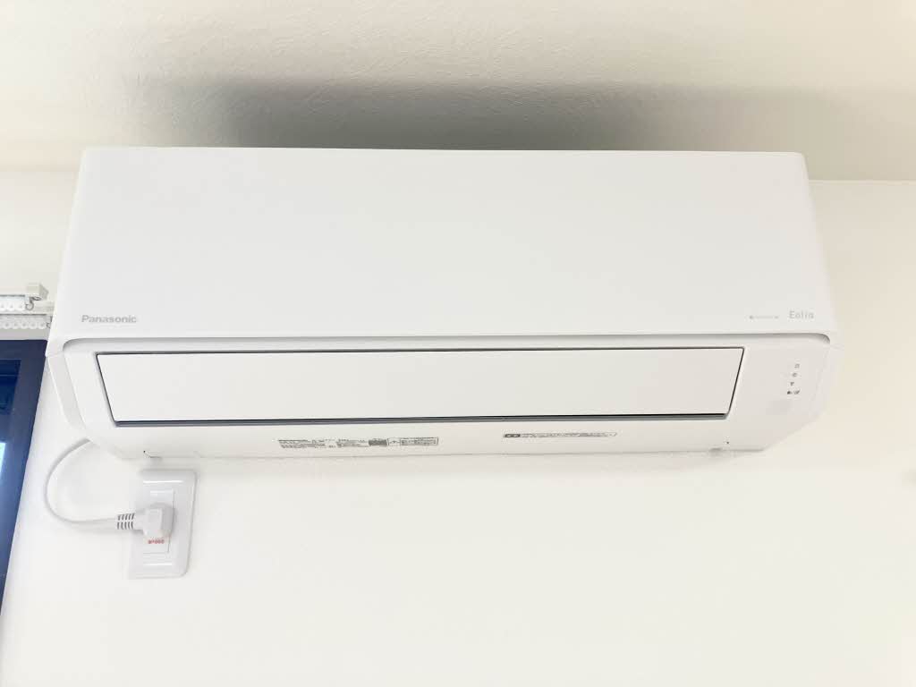 フレグランス小坂 C棟 C0201号-11