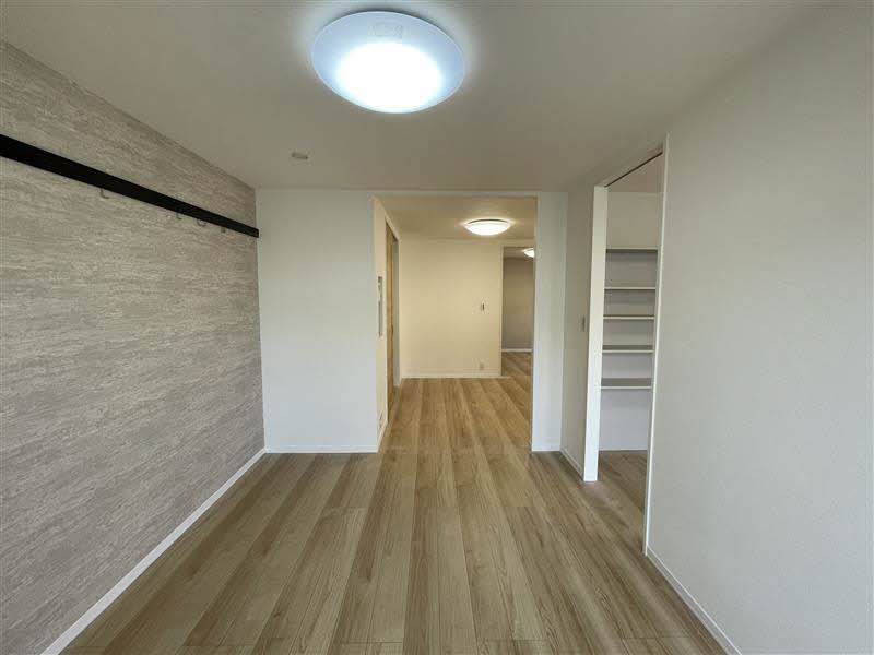 ＫＡＢＩＥＮ　Ａ棟 A0102号-2