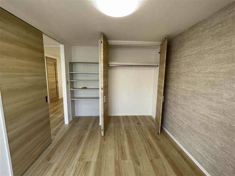 ＫＡＢＩＥＮ　Ａ棟 A0102号-3