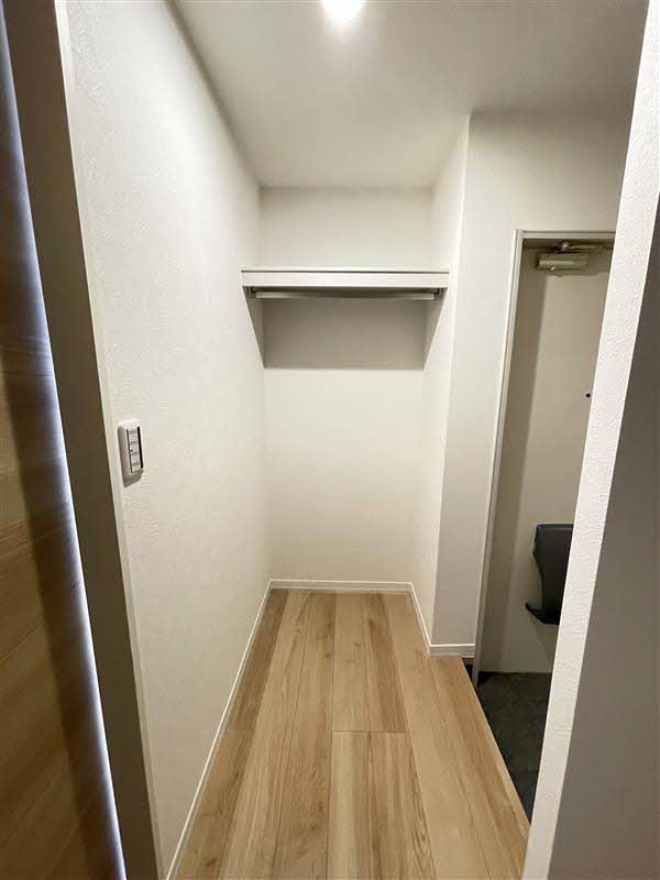 ＫＡＢＩＥＮ　Ａ棟 A0102号-10