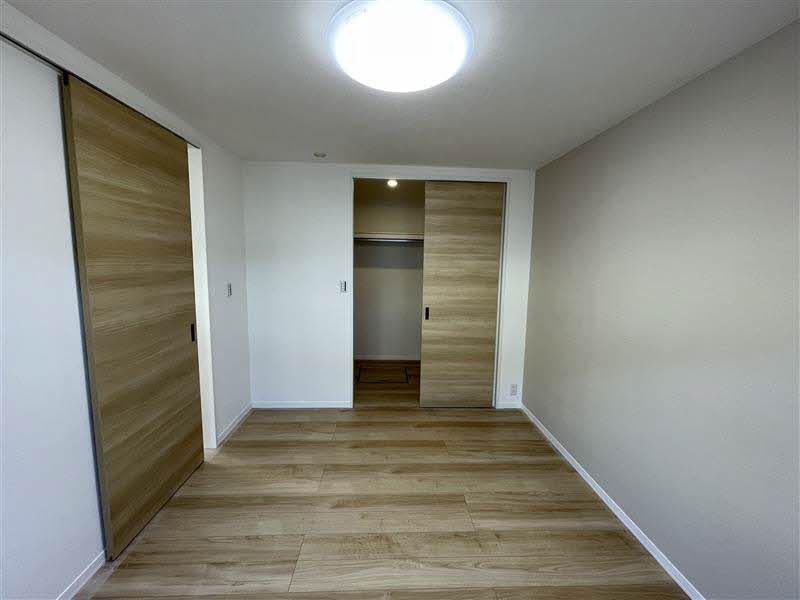 ＫＡＢＩＥＮ　Ａ棟 A0102号-11