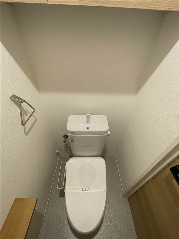 ＫＡＢＩＥＮ　Ａ棟 A0102号-12