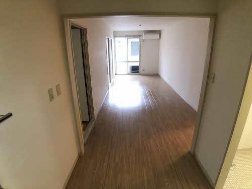 ヴェルディ白石　Ａ棟 A0202号-9