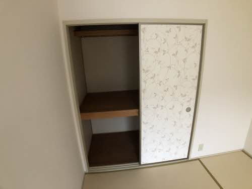 ヴェルディ白石　Ａ棟 A0202号-12