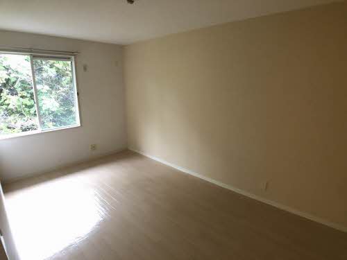 ヴェルディ白石　Ａ棟 A0202号-13