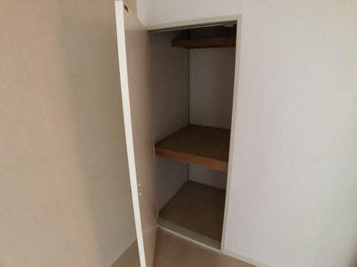 ヴェルディ白石　Ａ棟 A0202号-14