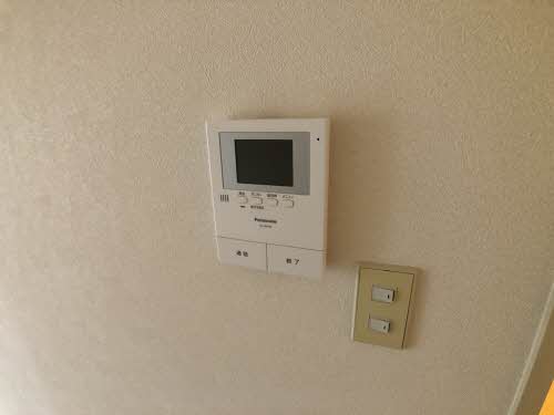 ヴェルディ白石　Ａ棟 A0202号-15