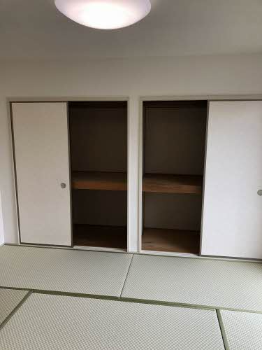 ヴェルディ白石 C棟 B0102号-8