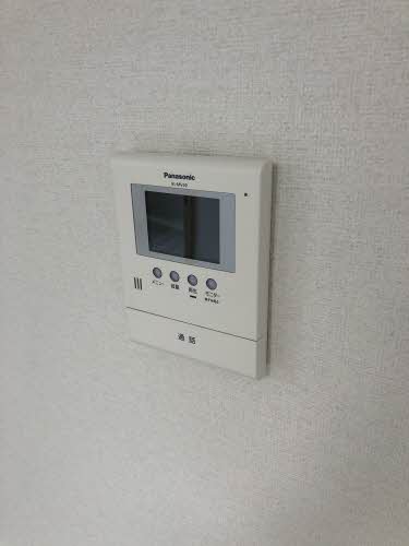 ヴェルディ白石 C棟 B0102号-12