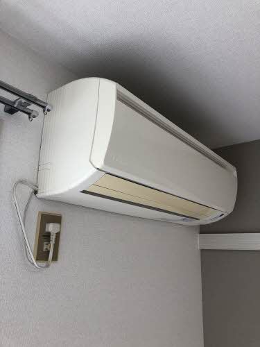 ヴェルディ白石 C棟 B0102号-14