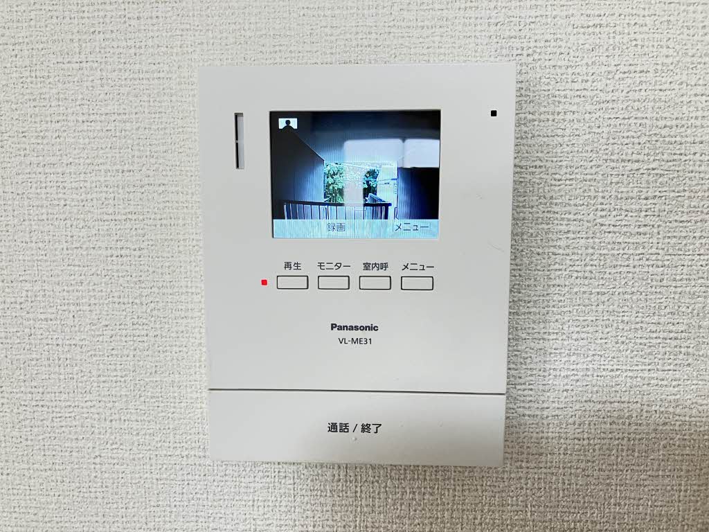 ヴェルディ白石 C棟 B0202号-9
