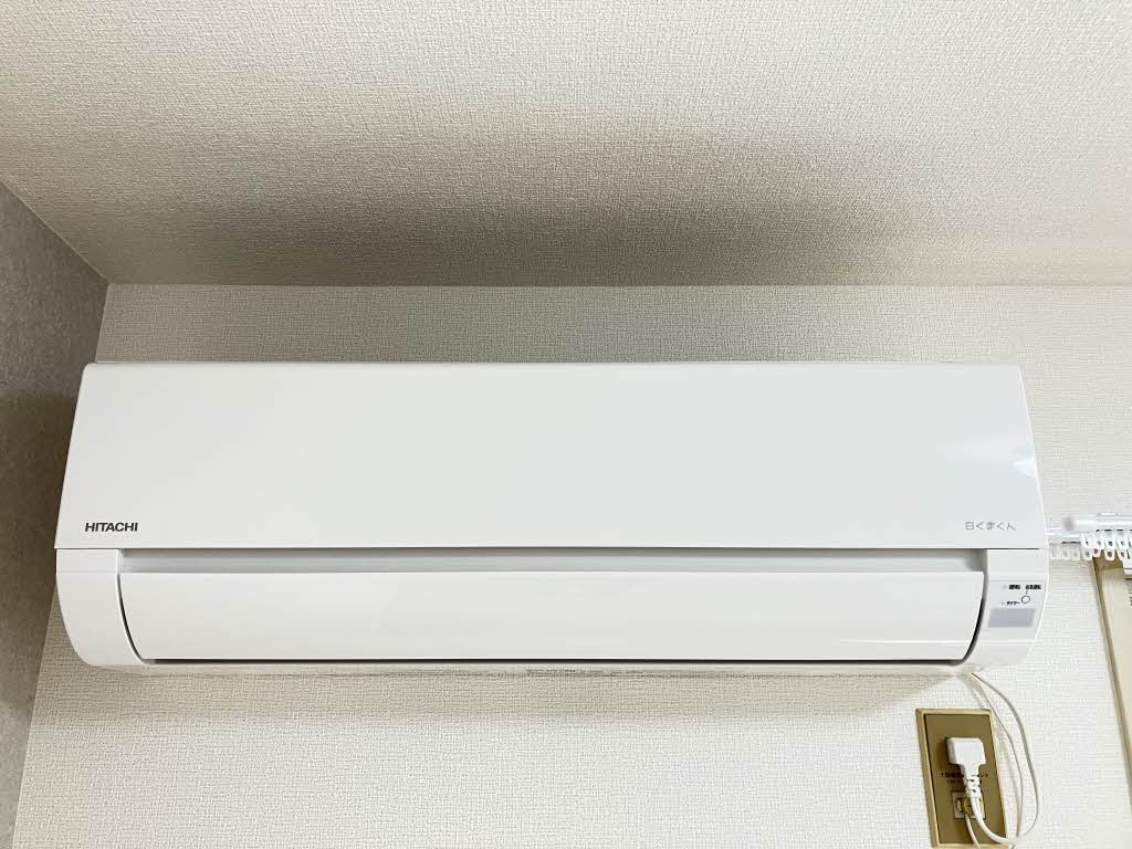 ヴェルディ白石 C棟 B0202号-10