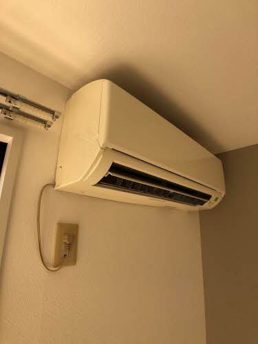 メゾン北野　Ｂ棟 B0101号-11