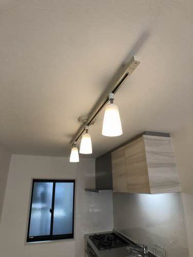 メゾン北野　Ｂ棟 B0101号-13