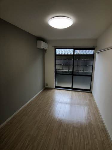 メゾン北野Ⅲ　Ａ棟 A0102号-4