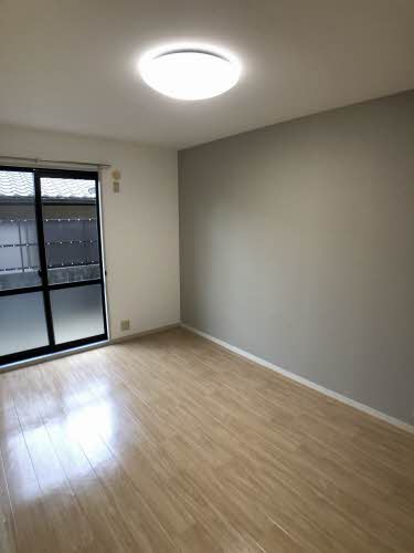 メゾン北野Ⅲ　Ａ棟 A0102号-5