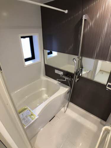 メゾン北野Ⅲ　Ａ棟 A0102号-10