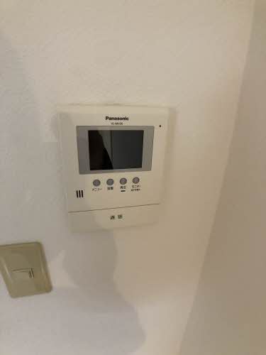 メゾン北野Ⅲ　Ａ棟 A0102号-11