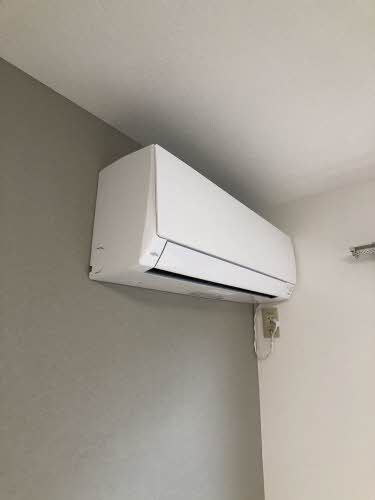 メゾン北野Ⅲ　Ａ棟 A0102号-12