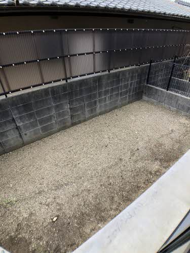 メゾン北野Ⅲ　Ａ棟 A0102号-13