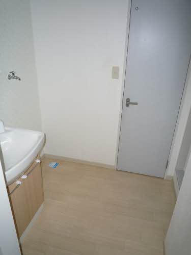 メゾン北野Ⅲ　Ｂ棟 B0102号-3