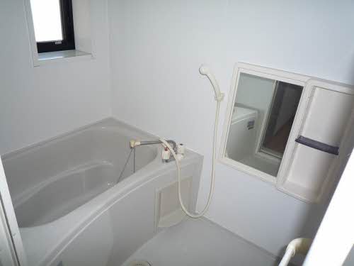 メゾン北野Ⅲ　Ｂ棟 B0102号-5